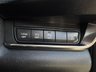 USED 2022 22 MAZDA CX-30 2.0 e-SKYACTIV G MHEV Sport Lux SUV 5dr Petrol  
