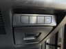 USED 2022 22 MAZDA CX-30 2.0 e-SKYACTIV G MHEV Sport Lux SUV 5dr Petrol  
