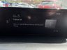 USED 2022 22 MAZDA CX-30 2.0 e-SKYACTIV G MHEV Sport Lux SUV 5dr Petrol  