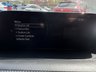 USED 2022 22 MAZDA CX-30 2.0 e-SKYACTIV G MHEV Sport Lux SUV 5dr Petrol  
