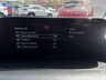USED 2022 22 MAZDA CX-30 2.0 e-SKYACTIV G MHEV Sport Lux SUV 5dr Petrol  