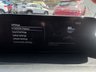 USED 2022 22 MAZDA CX-30 2.0 e-SKYACTIV G MHEV Sport Lux SUV 5dr Petrol  