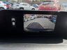 USED 2022 22 MAZDA CX-30 2.0 e-SKYACTIV G MHEV Sport Lux SUV 5dr Petrol  