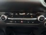 USED 2022 22 MAZDA CX-30 2.0 e-SKYACTIV G MHEV Sport Lux SUV 5dr Petrol  
