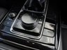 USED 2022 22 MAZDA CX-30 2.0 e-SKYACTIV G MHEV Sport Lux SUV 5dr Petrol  