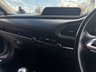USED 2022 22 MAZDA CX-30 2.0 e-SKYACTIV G MHEV Sport Lux SUV 5dr Petrol  