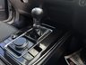 USED 2022 22 MAZDA CX-30 2.0 e-SKYACTIV G MHEV Sport Lux SUV 5dr Petrol  