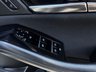 USED 2022 22 MAZDA CX-30 2.0 e-SKYACTIV G MHEV Sport Lux SUV 5dr Petrol  