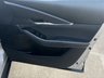 USED 2022 22 MAZDA CX-30 2.0 e-SKYACTIV G MHEV Sport Lux SUV 5dr Petrol  