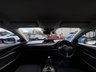 USED 2022 22 MAZDA CX-30 2.0 e-SKYACTIV G MHEV Sport Lux SUV 5dr Petrol  