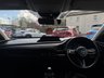 USED 2022 22 MAZDA CX-30 2.0 e-SKYACTIV G MHEV Sport Lux SUV 5dr Petrol  