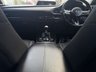USED 2022 22 MAZDA CX-30 2.0 e-SKYACTIV G MHEV Sport Lux SUV 5dr Petrol  