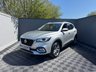 USED 2023 72 MG MG HS 1.5 T-GDI Excite SUV 5dr Petrol Manual Euro 6 (s/s) (162 ps) ** AUTOTRADER 2025 HIGHLY RATED **
