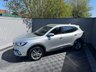 USED 2023 72 MG MG HS 1.5 T-GDI Excite SUV 5dr Petrol Manual Euro 6 (s/s) (162 ps) ** AUTOTRADER 2025 HIGHLY RATED **