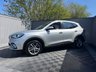 USED 2023 72 MG MG HS 1.5 T-GDI Excite SUV 5dr Petrol Manual Euro 6 (s/s) (162 ps) ** AUTOTRADER 2025 HIGHLY RATED **