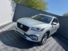USED 2023 72 MG MG HS 1.5 T-GDI Excite SUV 5dr Petrol Manual Euro 6 (s/s) (162 ps) ** AUTOTRADER 2025 HIGHLY RATED **