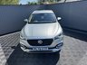 USED 2023 72 MG MG HS 1.5 T-GDI Excite SUV 5dr Petrol Manual Euro 6 (s/s) (162 ps) ** AUTOTRADER 2025 HIGHLY RATED **