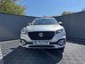 USED 2023 72 MG MG HS 1.5 T-GDI Excite SUV 5dr Petrol Manual Euro 6 (s/s) (162 ps) ** AUTOTRADER 2025 HIGHLY RATED **