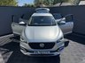 USED 2023 72 MG MG HS 1.5 T-GDI Excite SUV 5dr Petrol Manual Euro 6 (s/s) (162 ps) ** AUTOTRADER 2025 HIGHLY RATED **