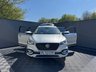 USED 2023 72 MG MG HS 1.5 T-GDI Excite SUV 5dr Petrol Manual Euro 6 (s/s) (162 ps) ** AUTOTRADER 2025 HIGHLY RATED **
