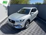 USED 2023 72 MG MG HS 1.5 T-GDI Excite SUV 5dr Petrol Manual Euro 6 (s/s) (162 ps) ** AUTOTRADER 2025 HIGHLY RATED **