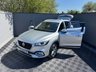 USED 2023 72 MG MG HS 1.5 T-GDI Excite SUV 5dr Petrol Manual Euro 6 (s/s) (162 ps) ** AUTOTRADER 2025 HIGHLY RATED **