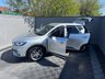 USED 2023 72 MG MG HS 1.5 T-GDI Excite SUV 5dr Petrol Manual Euro 6 (s/s) (162 ps) ** AUTOTRADER 2025 HIGHLY RATED **