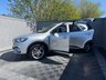 USED 2023 72 MG MG HS 1.5 T-GDI Excite SUV 5dr Petrol Manual Euro 6 (s/s) (162 ps) ** AUTOTRADER 2025 HIGHLY RATED **