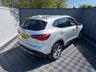 USED 2023 72 MG MG HS 1.5 T-GDI Excite SUV 5dr Petrol Manual Euro 6 (s/s) (162 ps) ** AUTOTRADER 2025 HIGHLY RATED **
