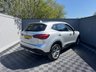 USED 2023 72 MG MG HS 1.5 T-GDI Excite SUV 5dr Petrol Manual Euro 6 (s/s) (162 ps) ** AUTOTRADER 2025 HIGHLY RATED **