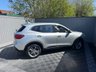 USED 2023 72 MG MG HS 1.5 T-GDI Excite SUV 5dr Petrol Manual Euro 6 (s/s) (162 ps) ** AUTOTRADER 2025 HIGHLY RATED **