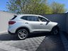 USED 2023 72 MG MG HS 1.5 T-GDI Excite SUV 5dr Petrol Manual Euro 6 (s/s) (162 ps) ** AUTOTRADER 2025 HIGHLY RATED **