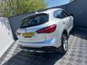 USED 2023 72 MG MG HS 1.5 T-GDI Excite SUV 5dr Petrol Manual Euro 6 (s/s) (162 ps) ** AUTOTRADER 2025 HIGHLY RATED **
