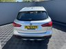 USED 2023 72 MG MG HS 1.5 T-GDI Excite SUV 5dr Petrol Manual Euro 6 (s/s) (162 ps) ** AUTOTRADER 2025 HIGHLY RATED **