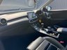 USED 2023 72 MG MG HS 1.5 T-GDI Excite SUV 5dr Petrol Manual Euro 6 (s/s) (162 ps) ** AUTOTRADER 2025 HIGHLY RATED **