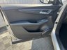 USED 2023 72 MG MG HS 1.5 T-GDI Excite SUV 5dr Petrol Manual Euro 6 (s/s) (162 ps) ** AUTOTRADER 2025 HIGHLY RATED **