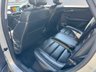 USED 2023 72 MG MG HS 1.5 T-GDI Excite SUV 5dr Petrol Manual Euro 6 (s/s) (162 ps) ** AUTOTRADER 2025 HIGHLY RATED **