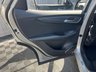 USED 2023 72 MG MG HS 1.5 T-GDI Excite SUV 5dr Petrol Manual Euro 6 (s/s) (162 ps) ** AUTOTRADER 2025 HIGHLY RATED **