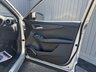 USED 2023 72 MG MG HS 1.5 T-GDI Excite SUV 5dr Petrol Manual Euro 6 (s/s) (162 ps) ** AUTOTRADER 2025 HIGHLY RATED **