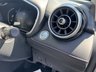 USED 2023 72 MG MG HS 1.5 T-GDI Excite SUV 5dr Petrol Manual Euro 6 (s/s) (162 ps) ** AUTOTRADER 2025 HIGHLY RATED **