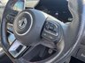 USED 2023 72 MG MG HS 1.5 T-GDI Excite SUV 5dr Petrol Manual Euro 6 (s/s) (162 ps) ** AUTOTRADER 2025 HIGHLY RATED **