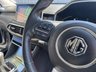 USED 2023 72 MG MG HS 1.5 T-GDI Excite SUV 5dr Petrol Manual Euro 6 (s/s) (162 ps) ** AUTOTRADER 2025 HIGHLY RATED **