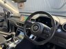 USED 2023 72 MG MG HS 1.5 T-GDI Excite SUV 5dr Petrol Manual Euro 6 (s/s) (162 ps) ** AUTOTRADER 2025 HIGHLY RATED **