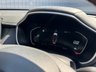 USED 2023 72 MG MG HS 1.5 T-GDI Excite SUV 5dr Petrol Manual Euro 6 (s/s) (162 ps) ** AUTOTRADER 2025 HIGHLY RATED **