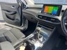 USED 2023 72 MG MG HS 1.5 T-GDI Excite SUV 5dr Petrol Manual Euro 6 (s/s) (162 ps) ** AUTOTRADER 2025 HIGHLY RATED **