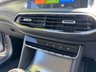 USED 2023 72 MG MG HS 1.5 T-GDI Excite SUV 5dr Petrol Manual Euro 6 (s/s) (162 ps) ** AUTOTRADER 2025 HIGHLY RATED **