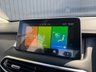 USED 2023 72 MG MG HS 1.5 T-GDI Excite SUV 5dr Petrol Manual Euro 6 (s/s) (162 ps) ** AUTOTRADER 2025 HIGHLY RATED **