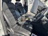 USED 2023 72 MG MG HS 1.5 T-GDI Excite SUV 5dr Petrol Manual Euro 6 (s/s) (162 ps) ** AUTOTRADER 2025 HIGHLY RATED **