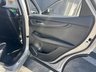 USED 2023 72 MG MG HS 1.5 T-GDI Excite SUV 5dr Petrol Manual Euro 6 (s/s) (162 ps) ** AUTOTRADER 2025 HIGHLY RATED **