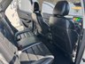 USED 2023 72 MG MG HS 1.5 T-GDI Excite SUV 5dr Petrol Manual Euro 6 (s/s) (162 ps) ** AUTOTRADER 2025 HIGHLY RATED **
